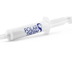 „Polartherm“ | „X-8“ terminaliniai makaronai, 40 g | PT-X8-040