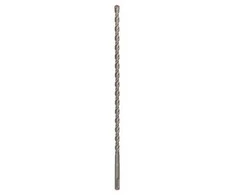 Bosch Grąžtas SDS-plus-3 14 x 100 x 160 mm