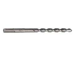 Bosch SDS-plus-1 grąžtas 25 x 400 x 460 mm