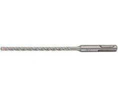 Bosch SDS-plus-5X grąžtas 6x50x110 mm, 10 vnt.
