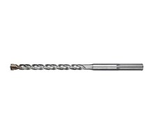 Wiertło SDS-MAX XLR grąžtas 16 mm x 540 mm x 400 mm