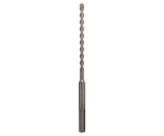 Bosch SDS max-7 grąžtas Speed X 25x1200/1320mm
