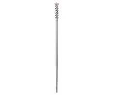 Grąžtas betonui Bosch; 45x1000 mm; SDS-max