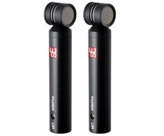 Se Electronics sE 7sF Pair - Mikrofonų pora