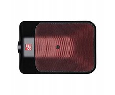 Se Electronics sE BL8 – paviršinis mikrofonas
