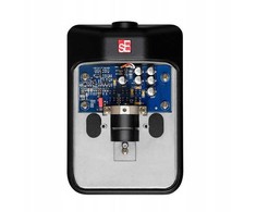 Se Electronics sE BL8 – paviršinis mikrofonas