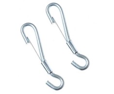 Haushalt Sea To Summit FEATHER CARABINER