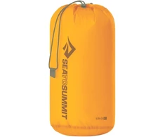 Maišelis do pakowania SEA TO SUMMIT Ultra-Sil Stuff Sack 5l