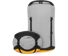 SEA TO SUMMIT suspaudimo maišas Evac Compression Dry Bag – 13 L High Rise (RCS) 35 l