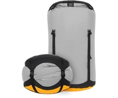Maišelis kompresyjny SEA TO SUMMIT Evac Compression Dry Bag - 13L High Rise (RCS) 20l