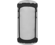 Sea To Summit SEA TO SUMMIT Ultra-Sil suspaudimo maišas 20L High Rise