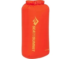 Sea To Summit Vandeniui atsparus maišas SEA TO SUMMIT Lightweight 8L Spicy Oranžinis