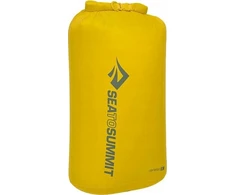 Sea To Summit Vandeniui atsparus maišas SEA TO SUMMIT Lightweight 20L Sulphur