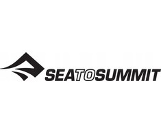 Sea To Summit lengvas sausas krepšys 20L