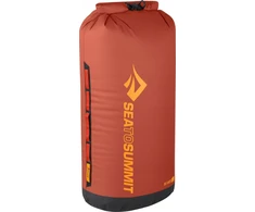 Sea To Summit Vandeniui nepralaidus maišas SEA TO SUMMIT Big River 35L Picante