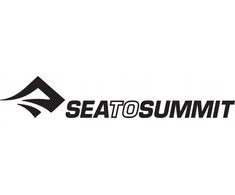 Sea To Summit Vandeniui atsparus maišas SEA TO SUMMIT Lightweight 20L Sulphur