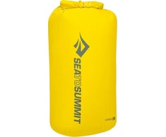 Sea To Summit Vandeniui atsparus maišas SEA TO SUMMIT Lightweight 5L Sulphur