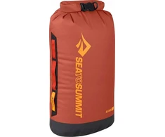 Sea To Summit Vandeniui atsparus maišas SEA TO SUMMIT Big River 20L Picante