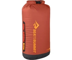 Sea To Summit Vandeniui nepralaidus maišas SEA TO SUMMIT Big River 35L Picante