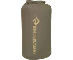 Sea To Summit Vandeniui atsparus maišas SEA TO SUMMIT Lightweight 35L Burnt Olive