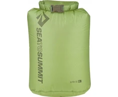 Sea To Summit Vandeniui atsparus maišas SEA TO SUMMIT Ultra-Sil 8L Tarragon