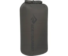 Sea To Summit Vandeniui atsparus maišas SEA TO SUMMIT Lightweight 35L Beluga