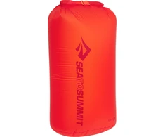 Borsa impermeabile SEA TO SUMMIT ULTRA-SIL 8l Arancia Speziata …