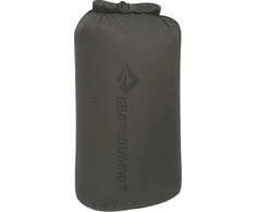 Sea To Summit Vandeniui atsparus maišas SEA TO SUMMIT Lightweight 20L Beluga