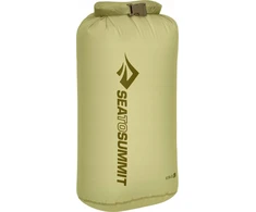 Sea To Summit Vandeniui atsparus maišas SEA TO SUMMIT Ultra-Sil 8L Tarragon