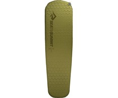 Prisipučiantis kilimėlis Sea To Summit Camp Mat Self Inflating Large