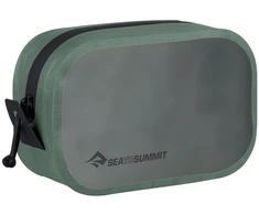 Sea To Summit Hydraulic Packing Cube