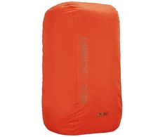 Sea To Summit Kuprinės užvalkalas Pack Cover 70D raudonas dydis XXS (APC/RD/XXS)