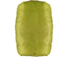 Sea To Summit Ultra-Sil Pack Cover