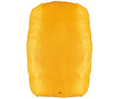 Sea To Summit Osłona plecaka Ultra-Sil Pack Cover geltona dydis L (APCSIL/YW/L)