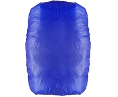 Sea To Summit Kuprinės lietaus užvalkalas Ultra-Sil Pack Cover mėlynas M dydis (APCSIL/BL/M)