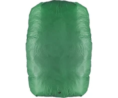 Sea To Summit Kuprinės užvalkalas Ultra-Sil Pack Cover XXS