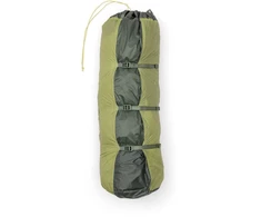 SEA TO SUMMIT Telos Evo Tent TR3 ultralight tent