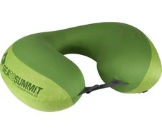 Pagalvėlė Sea To Summit Aeros Premium Traveller