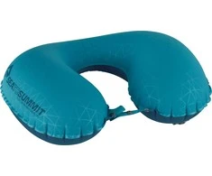 Pagalvėlė Sea To Summit Aeros Ultralight Traveller