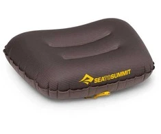 SEA TO SUMMIT Aeros itin lengva belugos pagalvė
