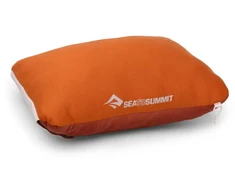 Poduszka SEA TO SUMMIT Foam Core Bombay Brown