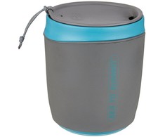 Sea To Summit Delta Insul-Mug