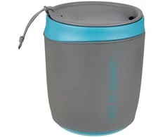 Sea To Summit Delta Insul-Mug