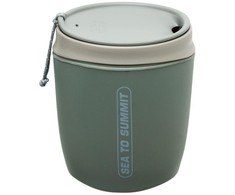 Sea To Summit Delta Insul-Mug