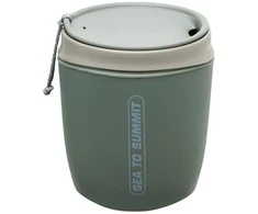 Sea To Summit Delta Insul-Mug