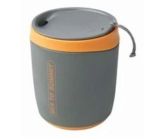 Sea To Summit Delta Insul-Mug