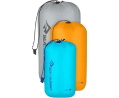 „Sea to Summit Ultra-Sil Stuff Sack“ pakavimo maišelių rinkinys 5, 8, 13 l