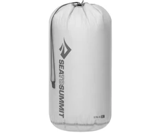 Sea To Summit Ultra-Sil