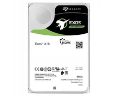 Dysk serwerowy Seagate Enterprise St18000Nm000J 18TB