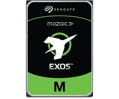 Dysk Seagate Exos M Internal Hard Drive 28